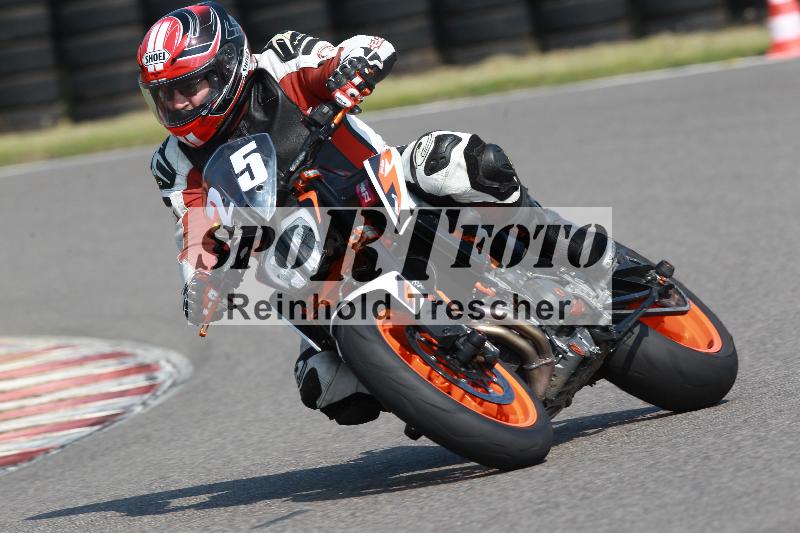 Archiv-2022/12 22.04.2022 Discover the Bike ADR/Race 3/25